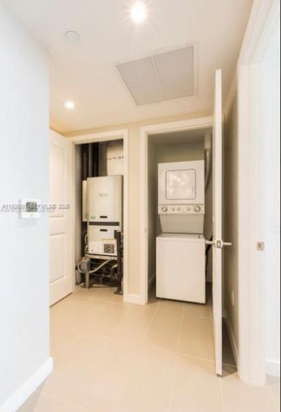 1600 NE 1st Ave, Unit 2811, Miami, FL 33132 Photo