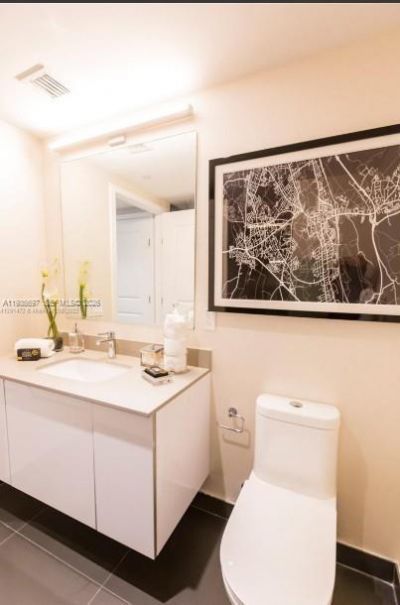 1600 NE 1st Ave, Unit 2811, Miami, FL 33132 Photo