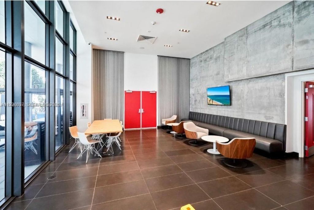 1600 NE 1st Ave, Unit 2811, Miami, FL 33132 Photo