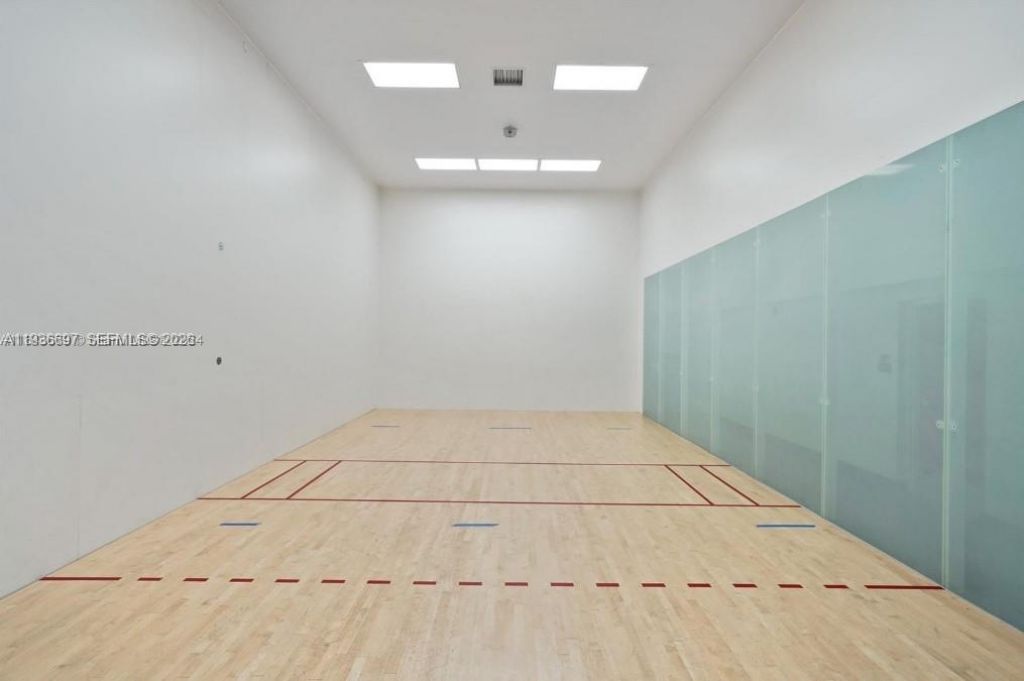 1600 NE 1st Ave, Unit 2811, Miami, FL 33132 Photo