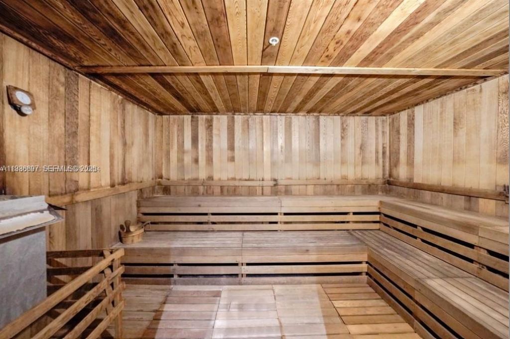 1600 NE 1st Ave, Unit 2811, Miami, FL 33132 Photo