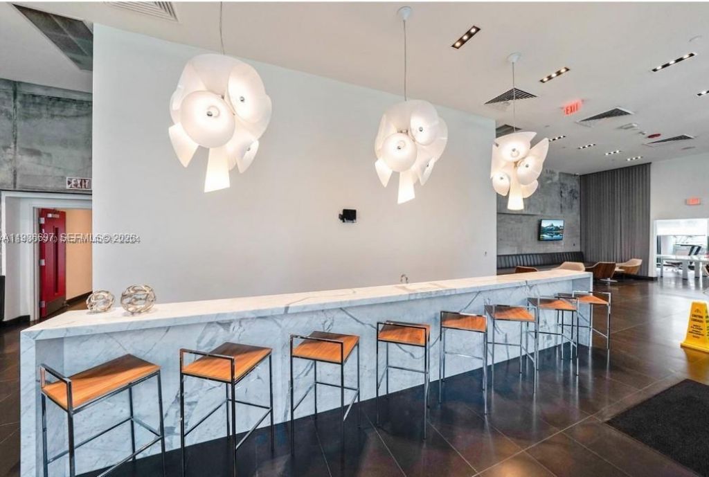 1600 NE 1st Ave, Unit 2811, Miami, FL 33132 Photo