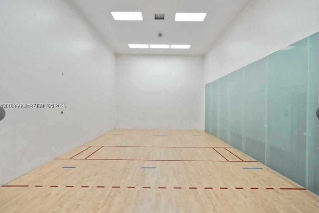 1600 NE 1st Ave, Unit 2811, Miami, FL 33132 Photo