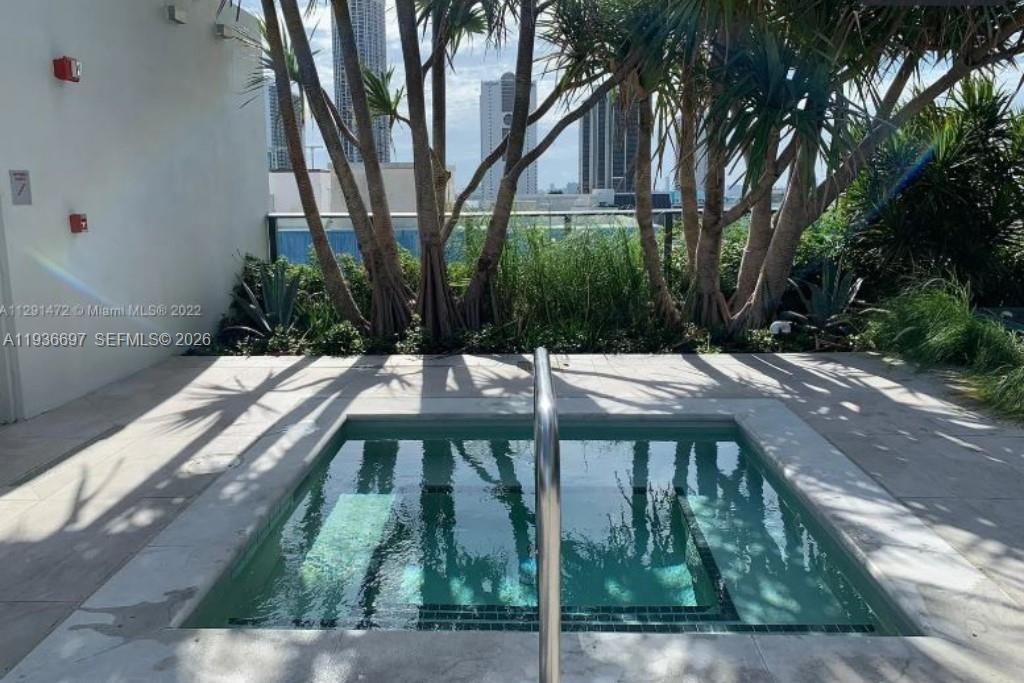 1600 NE 1st Ave, Unit 2811, Miami, FL 33132 Photo