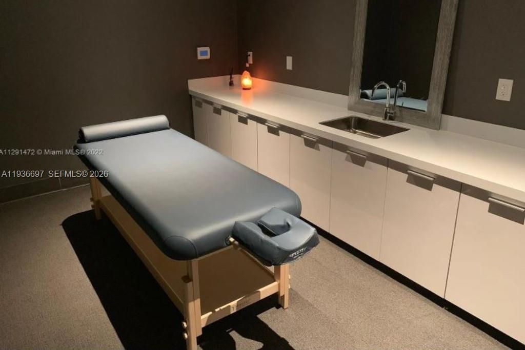 1600 NE 1st Ave, Unit 2811, Miami, FL 33132 Photo