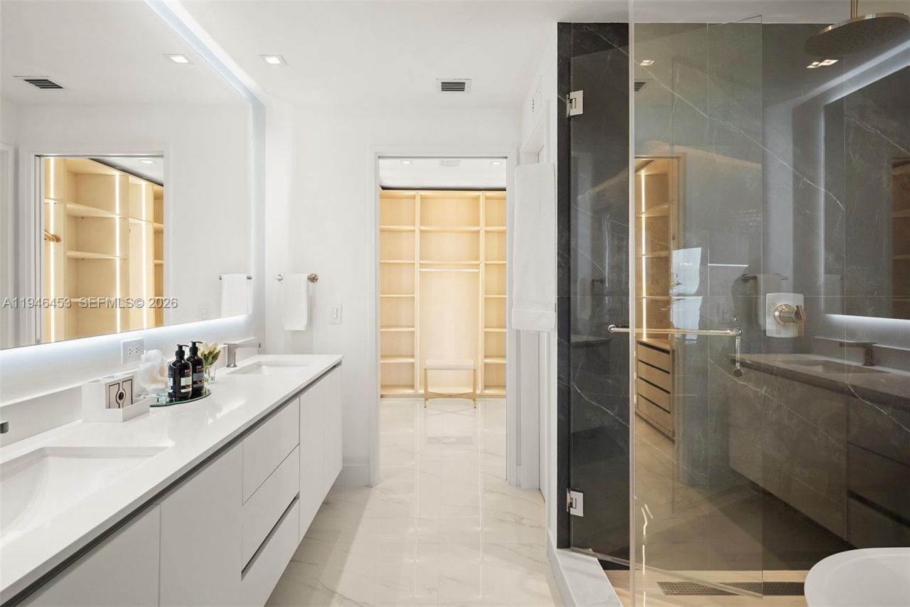 700 NE 24th Street, Unit 1601, Miami, FL 33137 Photo