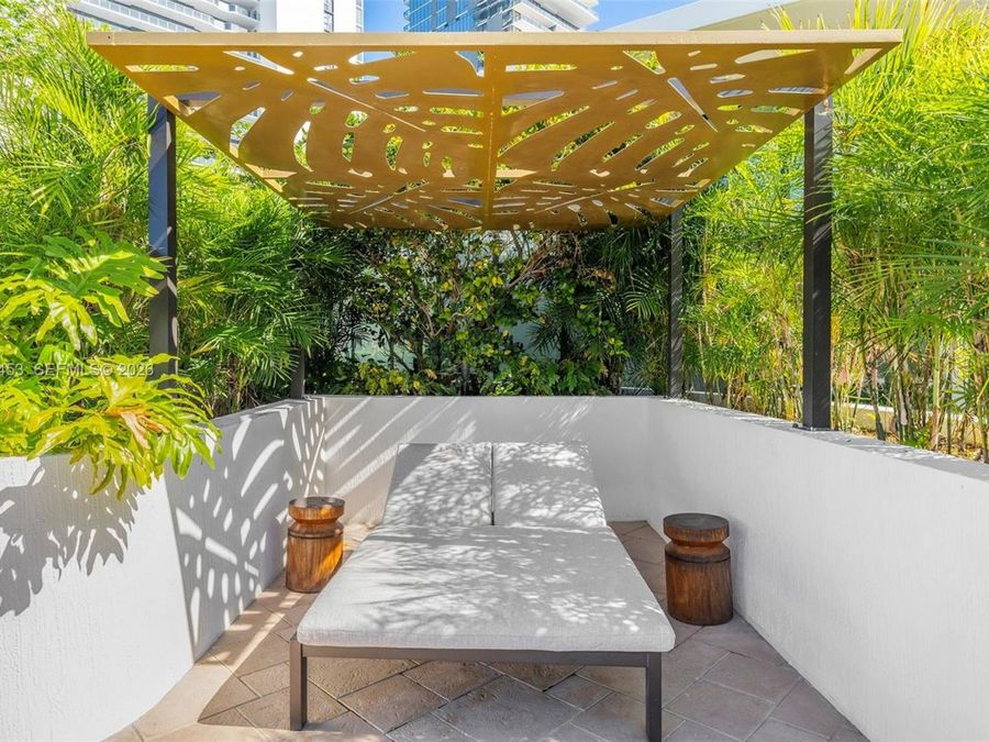Property Image 50