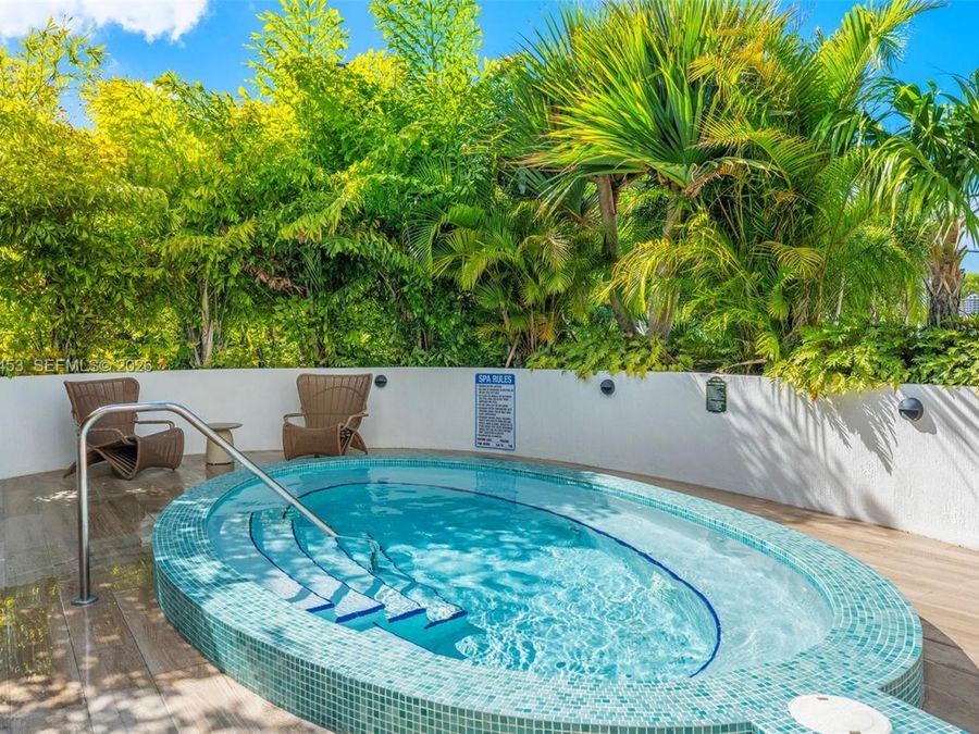 Property Image 61