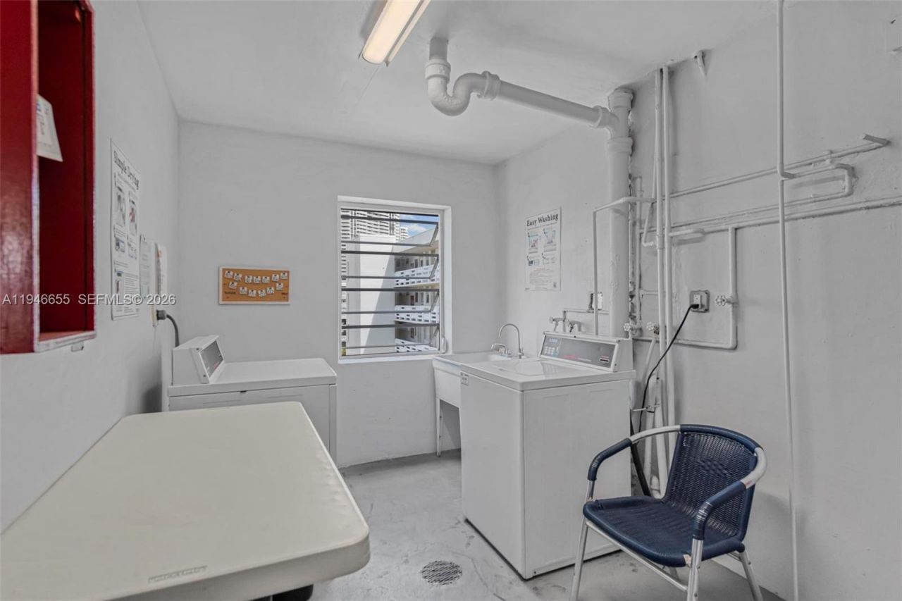 3010 Marcos Dr, Unit R311, Aventura, FL 33160 Photo