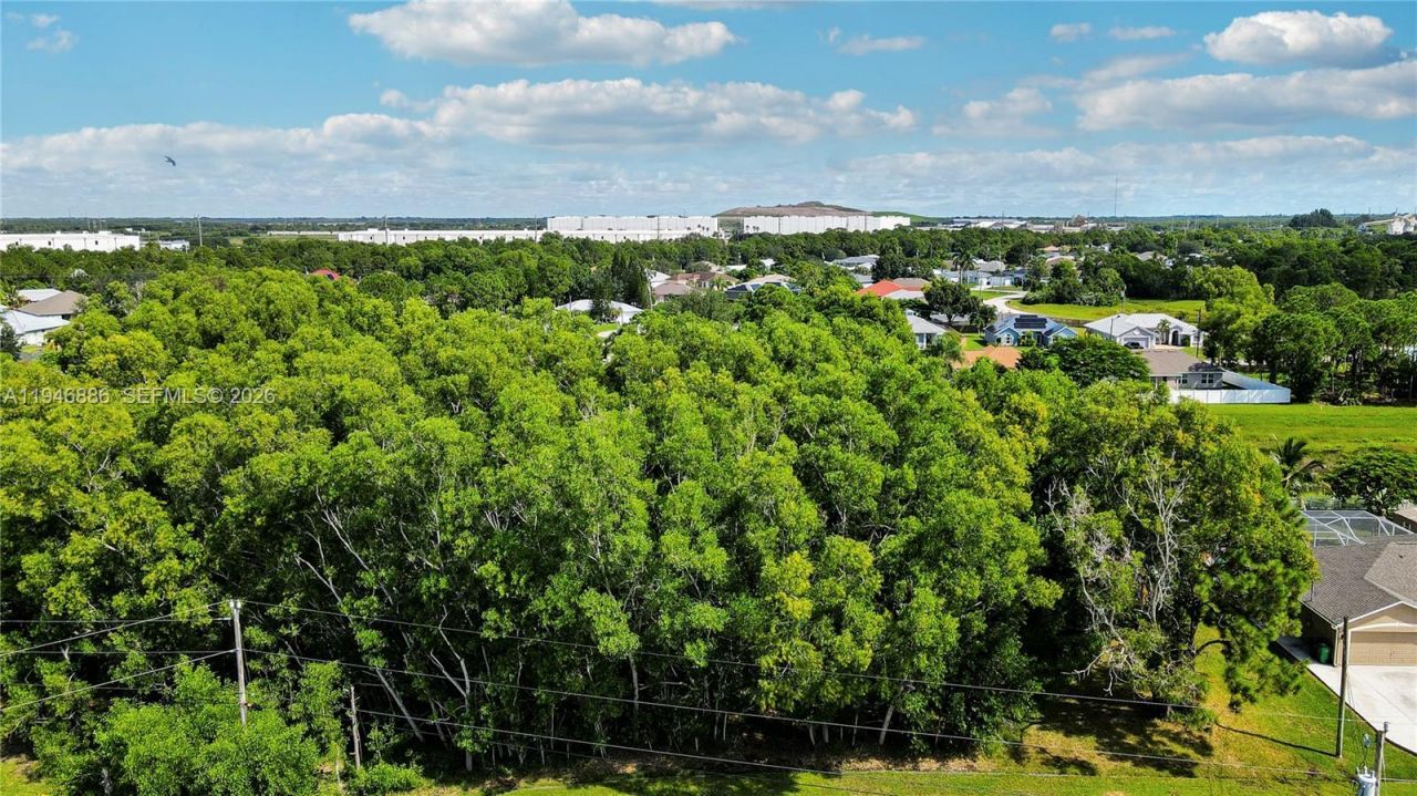 5488 Boydga Ave , Port Saint Lucie, FL 34986 Photo