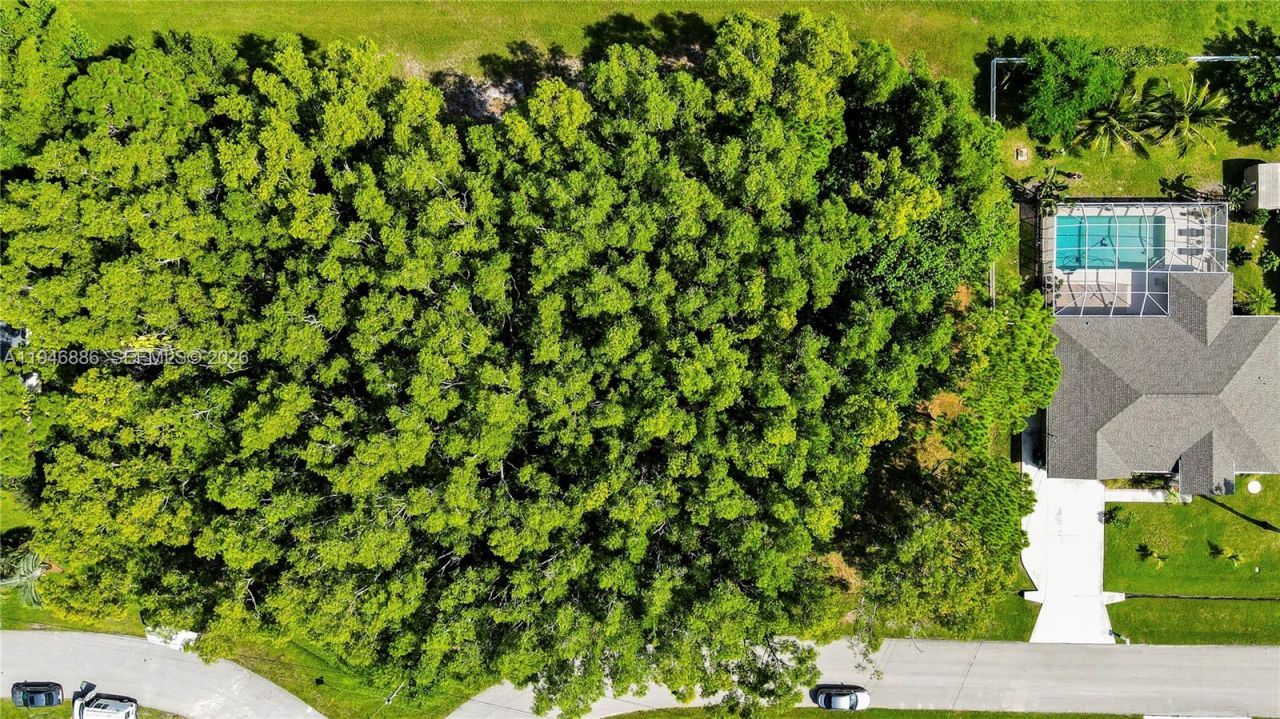 5488 Boydga Ave , Port Saint Lucie, FL 34986 Photo