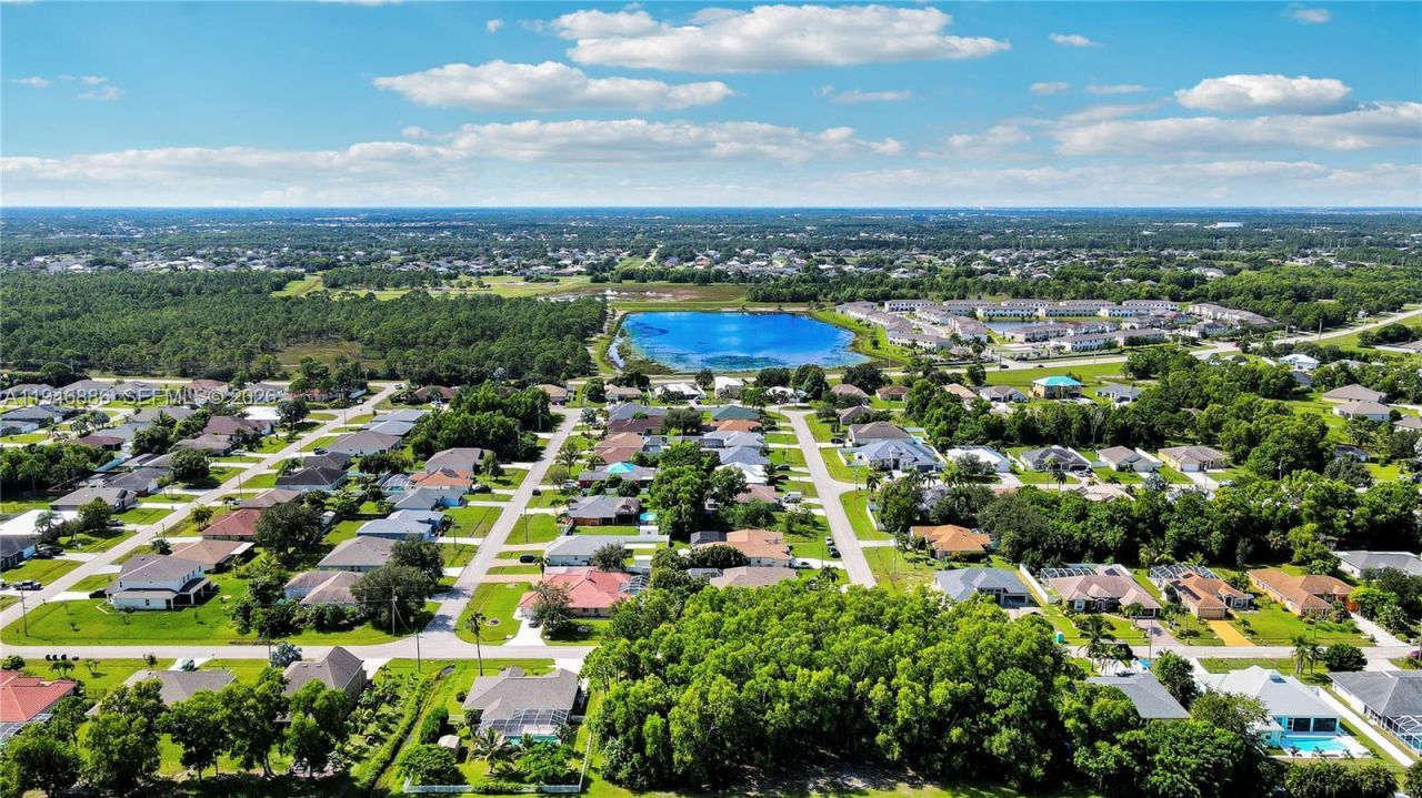 5488 Boydga Ave , Port Saint Lucie, FL 34986 Photo