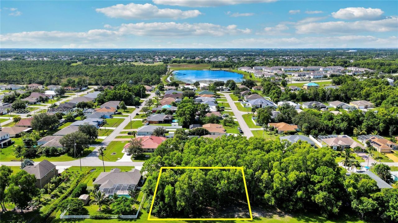 5488 Boydga Ave , Port Saint Lucie, FL 34986 Photo