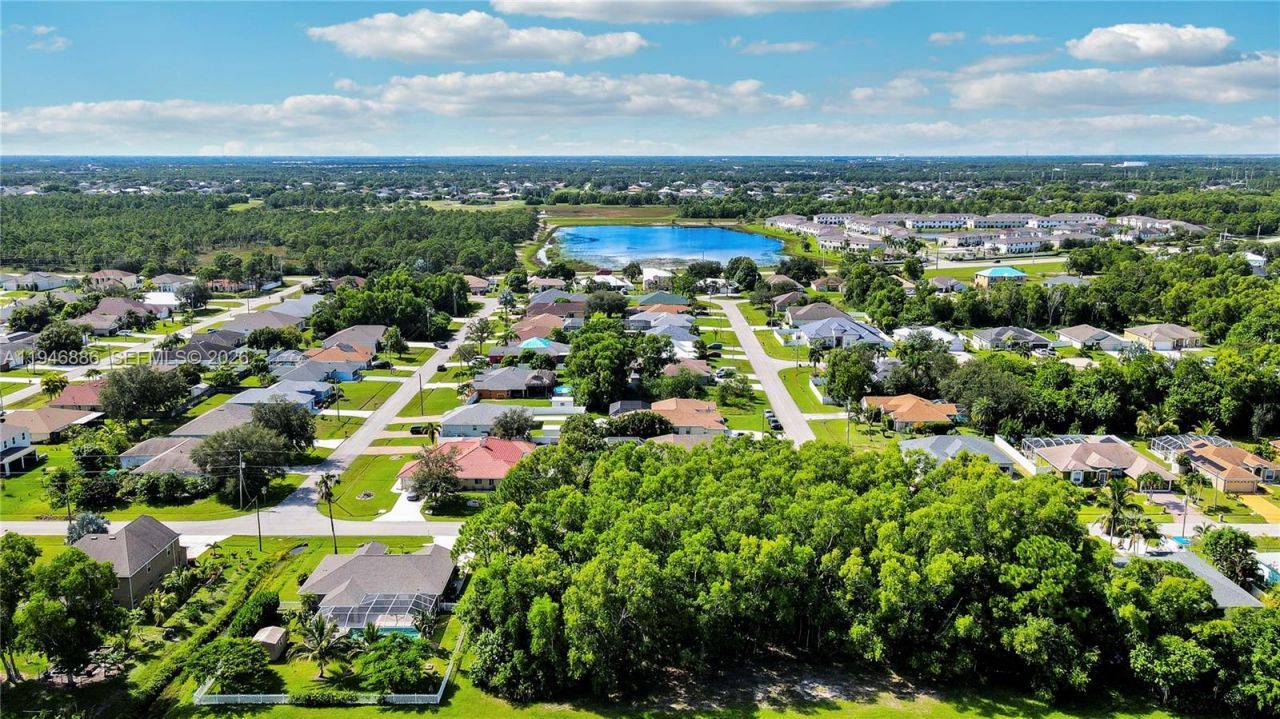 5488 Boydga Ave , Port Saint Lucie, FL 34986 Photo