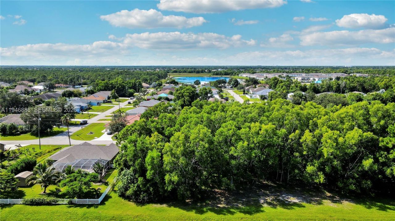 5488 Boydga Ave , Port Saint Lucie, FL 34986 Photo