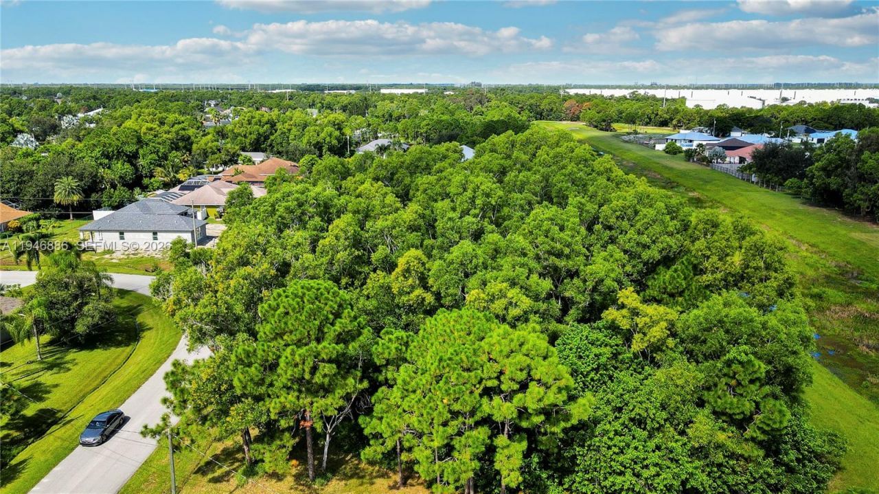 5488 Boydga Ave , Port Saint Lucie, FL 34986 Photo