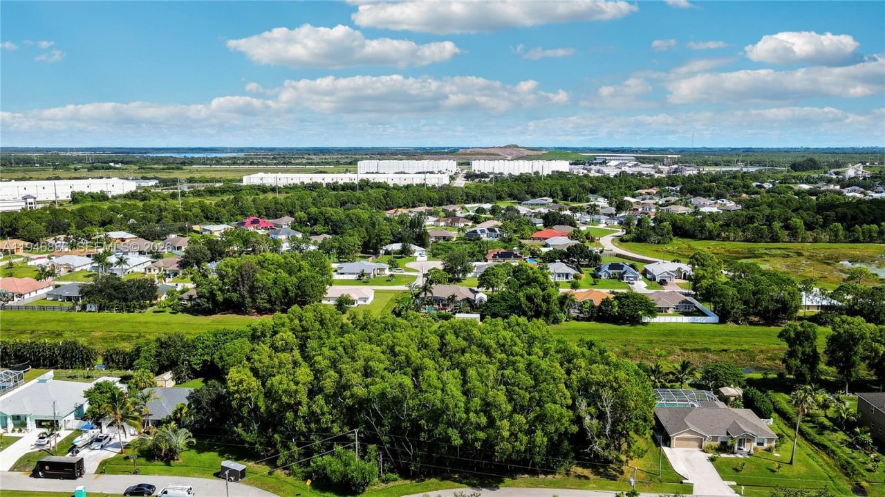 5488 Boydga Ave , Port Saint Lucie, FL 34986 Photo