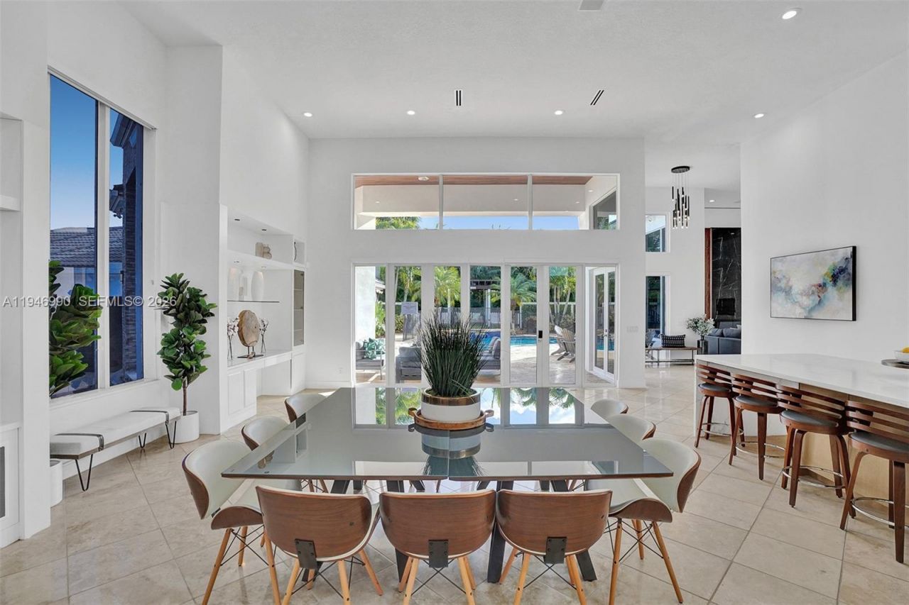 11400 NW 7th St , Plantation, FL 33325 Photo