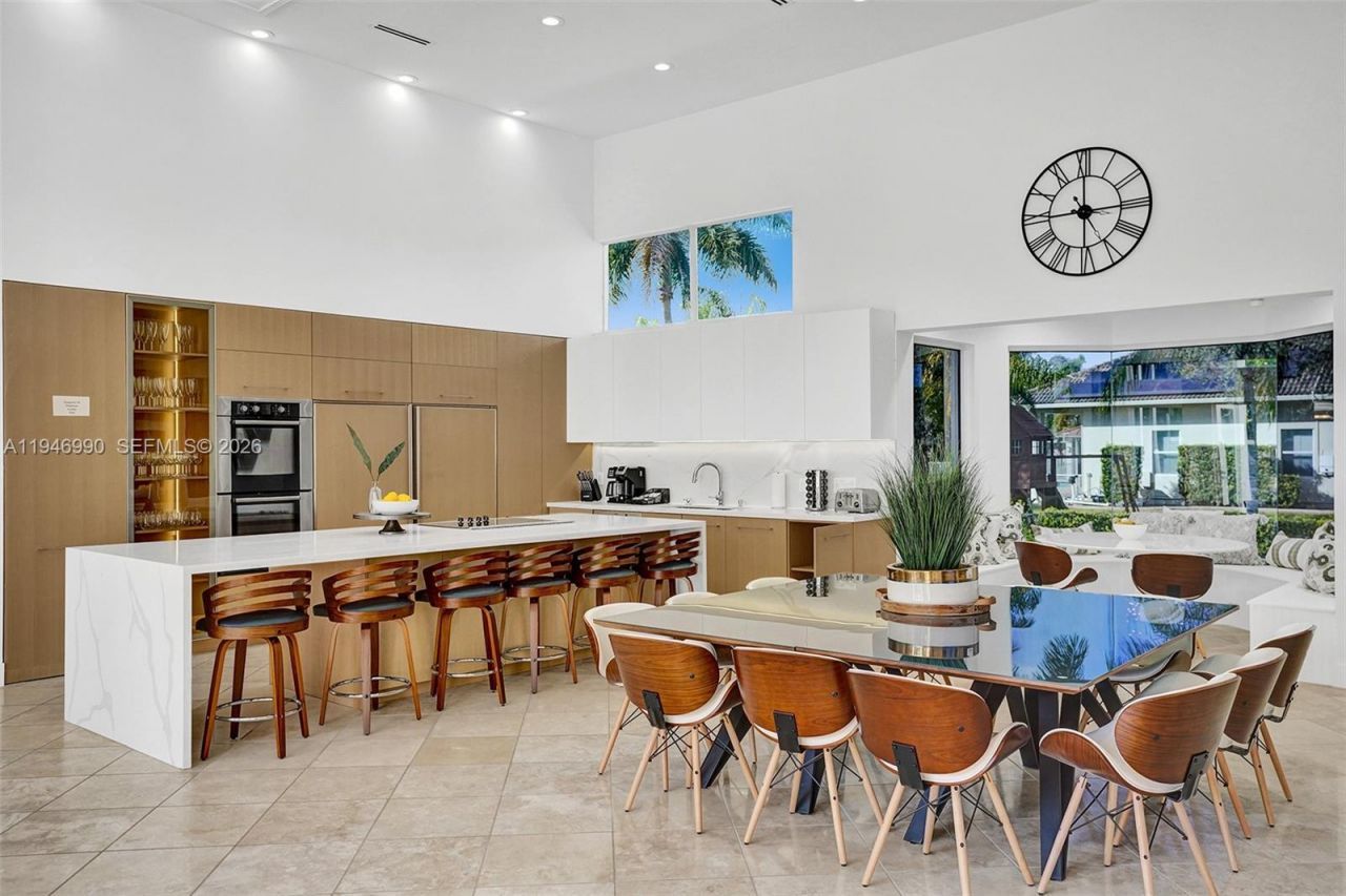 11400 NW 7th St , Plantation, FL 33325 Photo