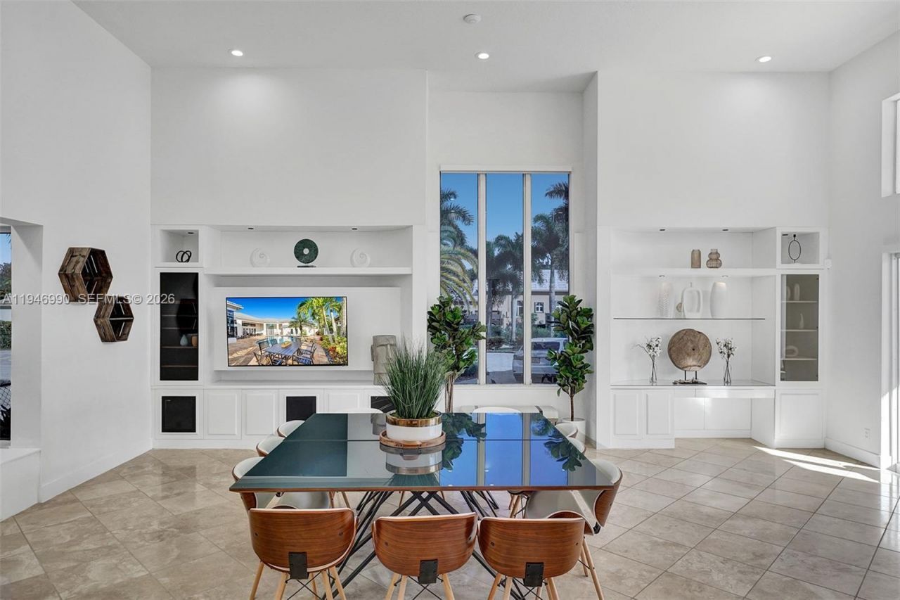 11400 NW 7th St , Plantation, FL 33325 Photo