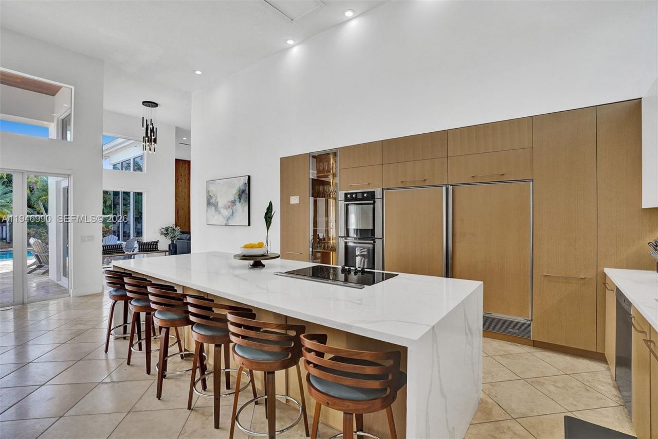 11400 NW 7th St , Plantation, FL 33325 Photo