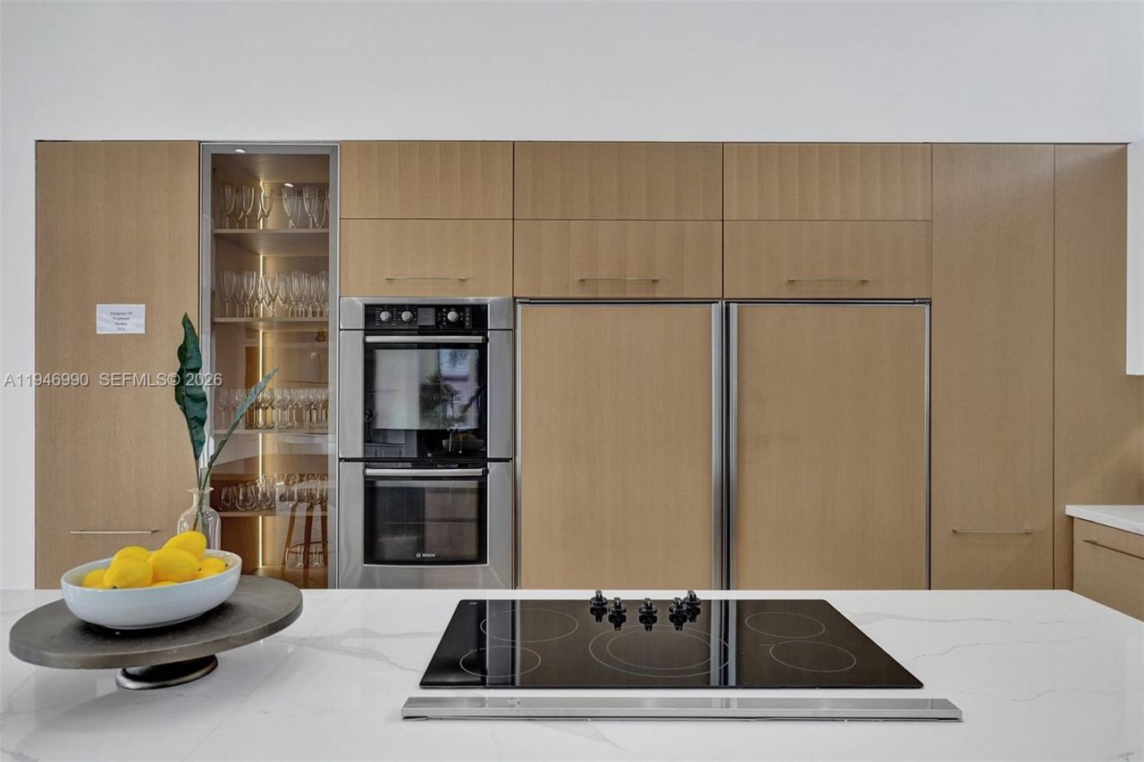 11400 NW 7th St , Plantation, FL 33325 Photo