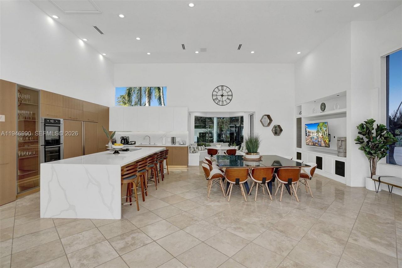 11400 NW 7th St , Plantation, FL 33325 Photo