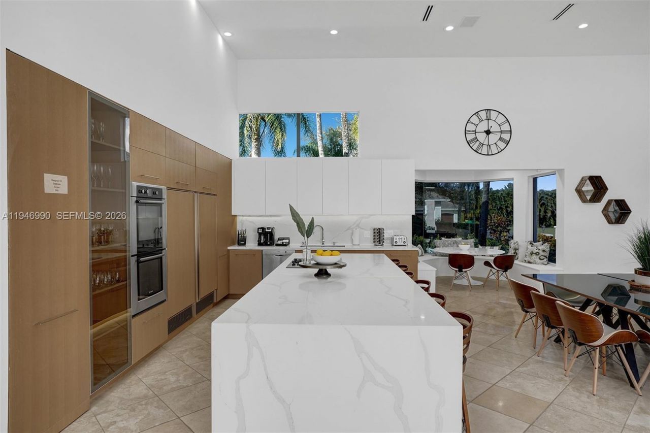 11400 NW 7th St , Plantation, FL 33325 Photo