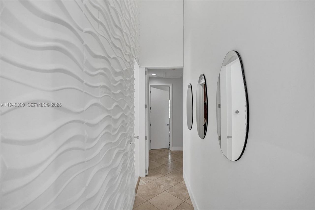 11400 NW 7th St , Plantation, FL 33325 Photo