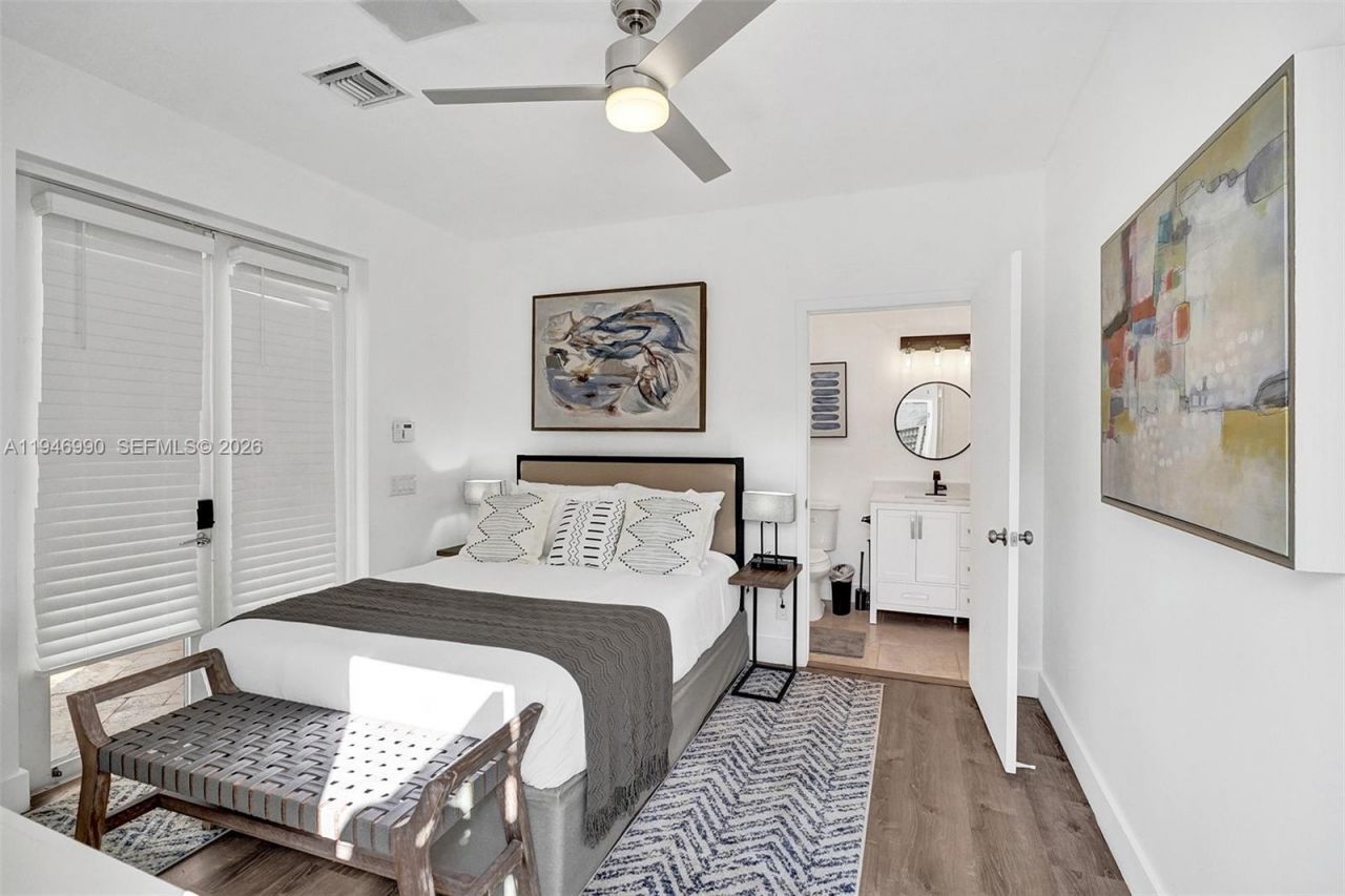 11400 NW 7th St , Plantation, FL 33325 Photo