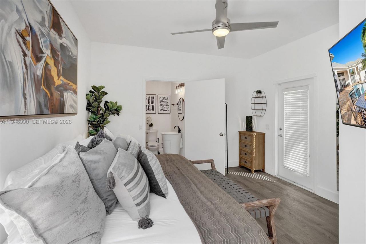 11400 NW 7th St , Plantation, FL 33325 Photo