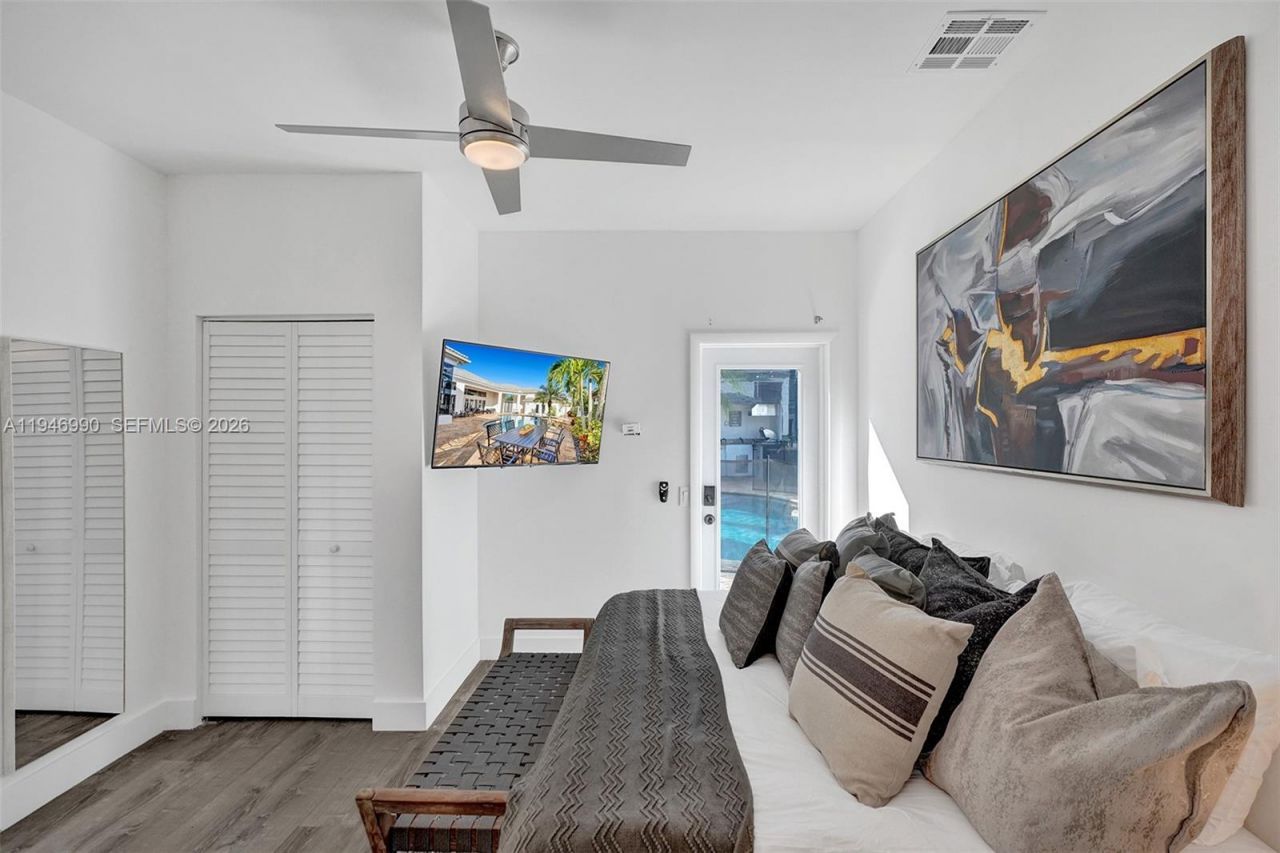 11400 NW 7th St , Plantation, FL 33325 Photo