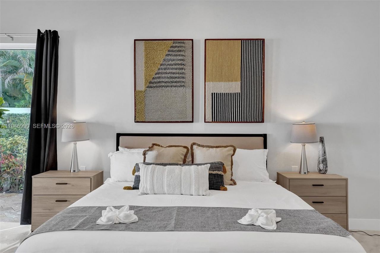 11400 NW 7th St , Plantation, FL 33325 Photo