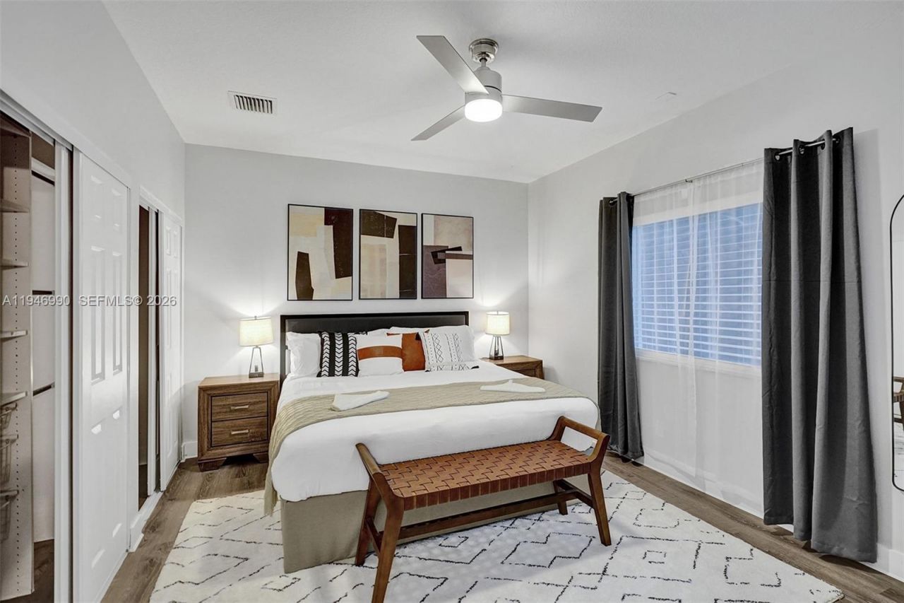 11400 NW 7th St , Plantation, FL 33325 Photo