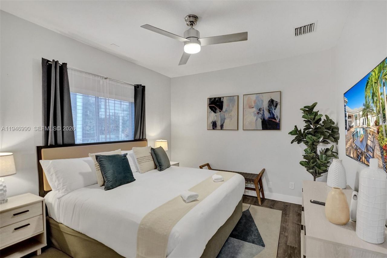 11400 NW 7th St , Plantation, FL 33325 Photo