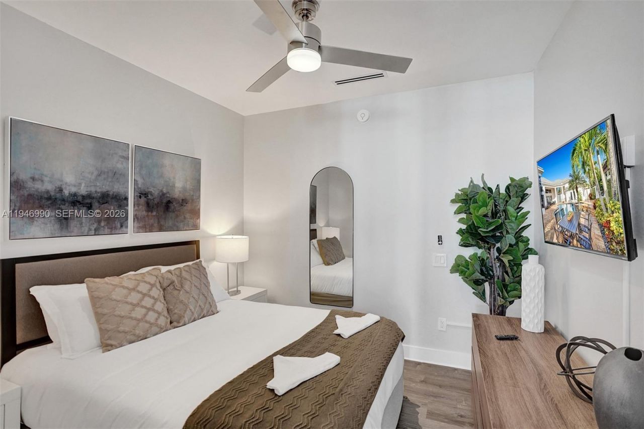 11400 NW 7th St , Plantation, FL 33325 Photo