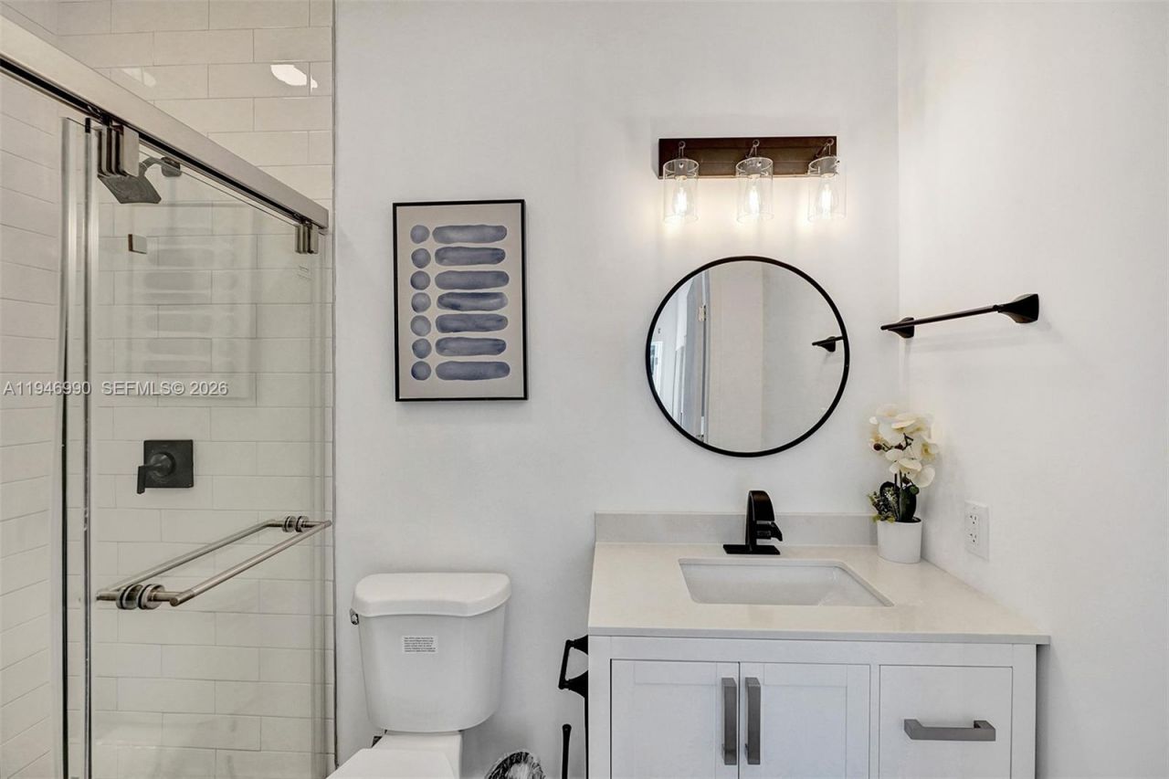 11400 NW 7th St , Plantation, FL 33325 Photo