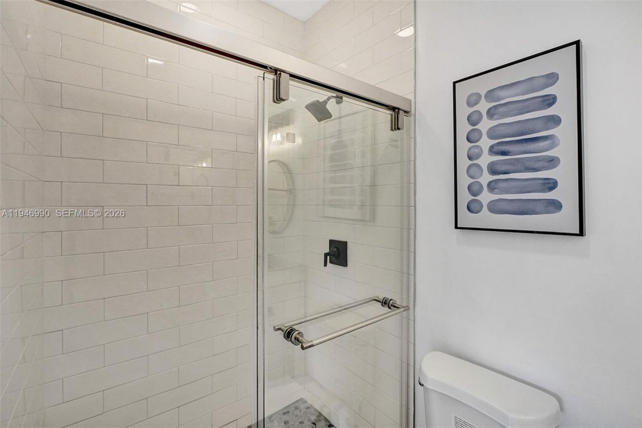 11400 NW 7th St , Plantation, FL 33325 Photo