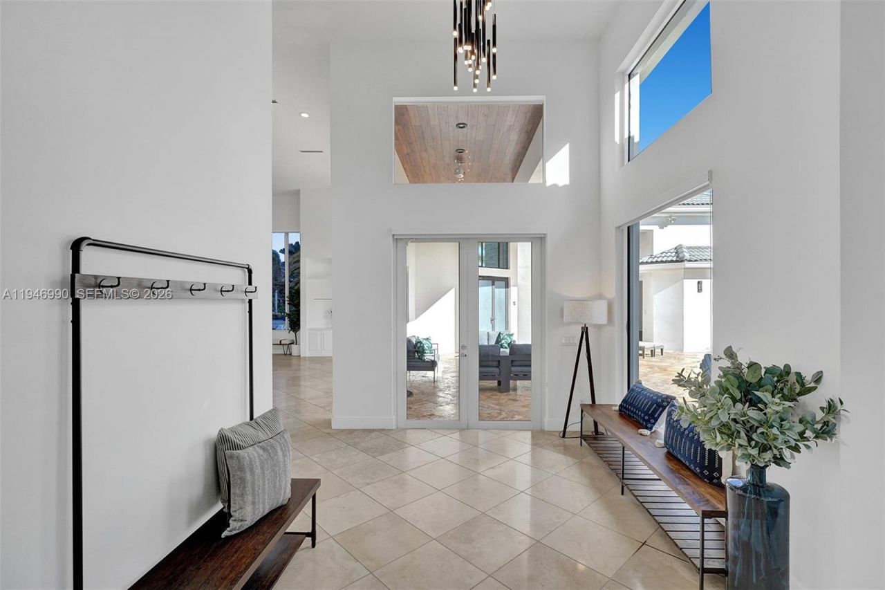 11400 NW 7th St , Plantation, FL 33325 Photo