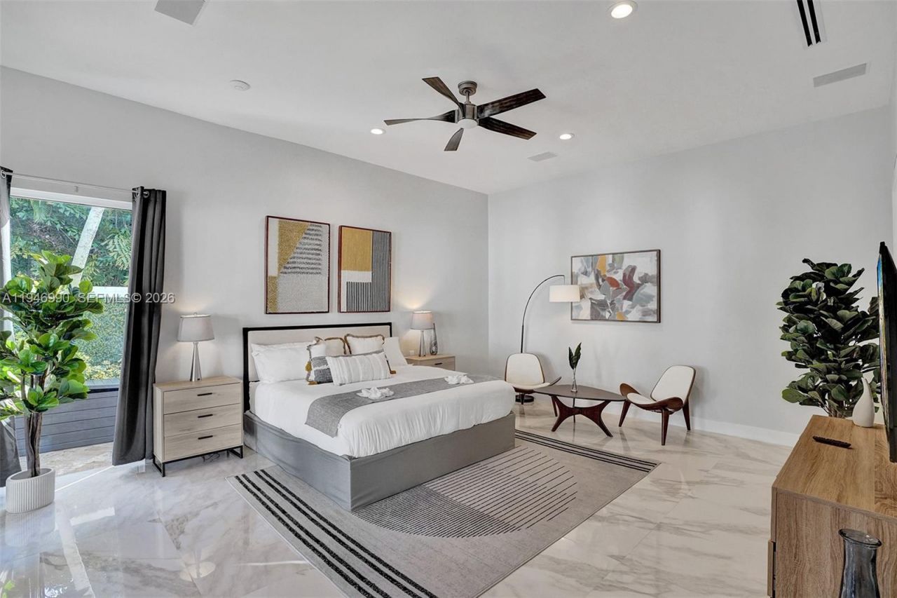 11400 NW 7th St , Plantation, FL 33325 Photo