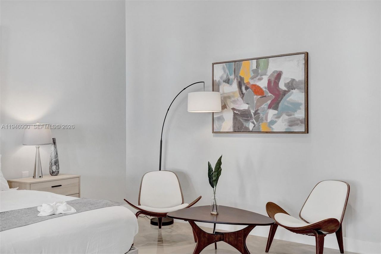 11400 NW 7th St , Plantation, FL 33325 Photo