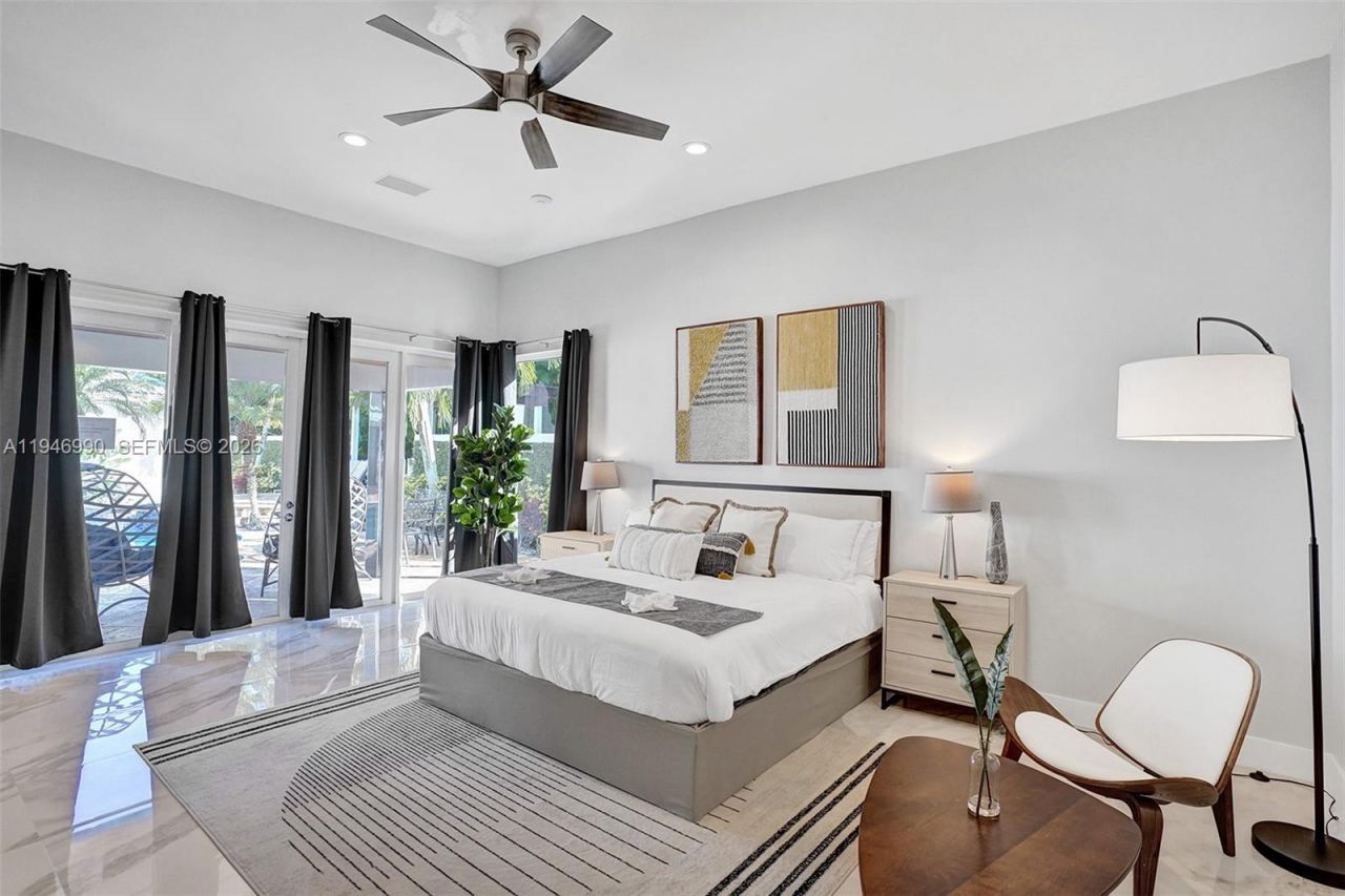 11400 NW 7th St , Plantation, FL 33325 Photo