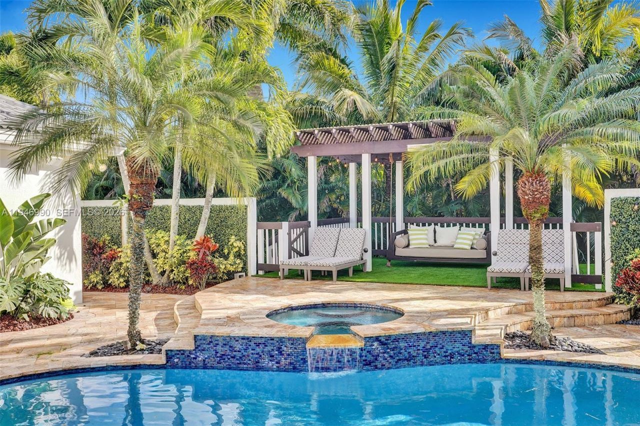 11400 NW 7th St , Plantation, FL 33325 Photo