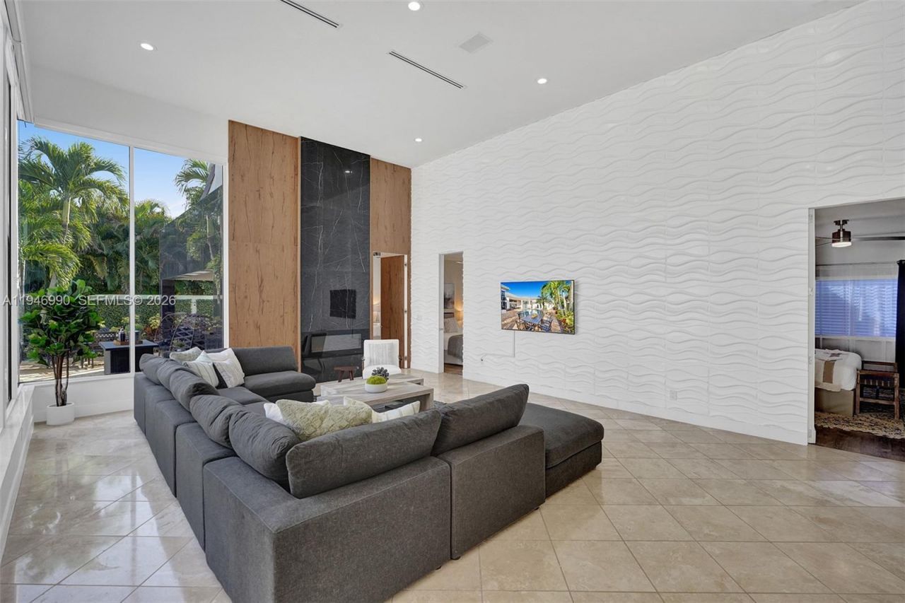 11400 NW 7th St , Plantation, FL 33325 Photo