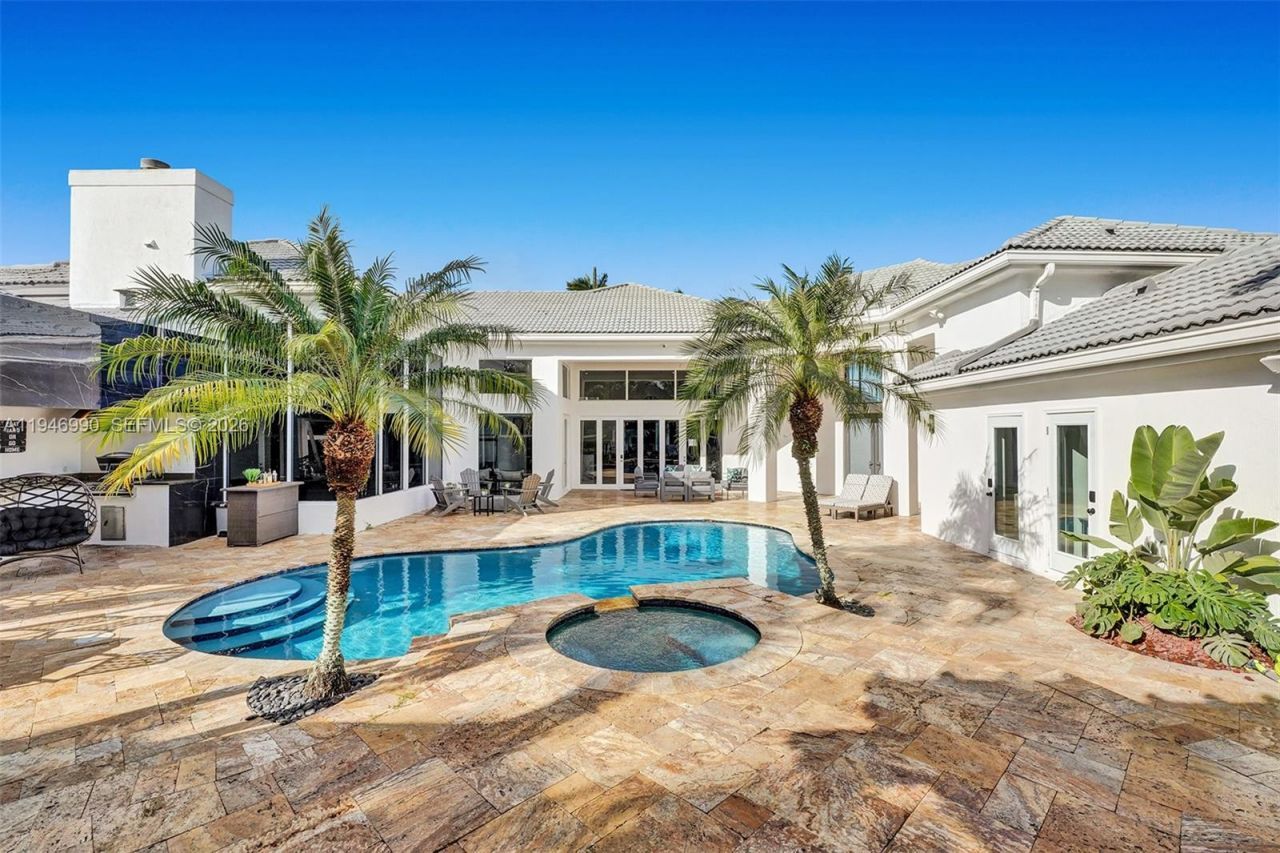 11400 NW 7th St , Plantation, FL 33325 Photo