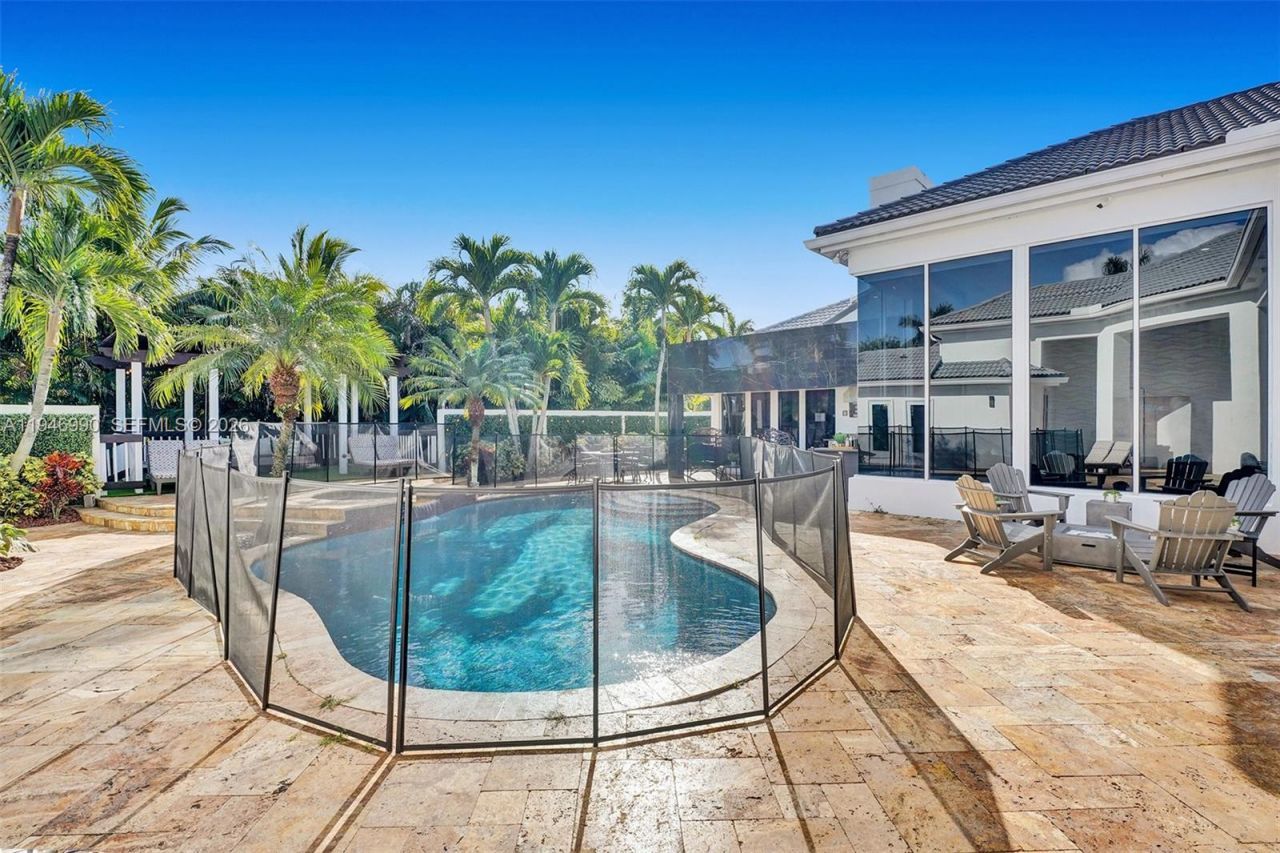 11400 NW 7th St , Plantation, FL 33325 Photo