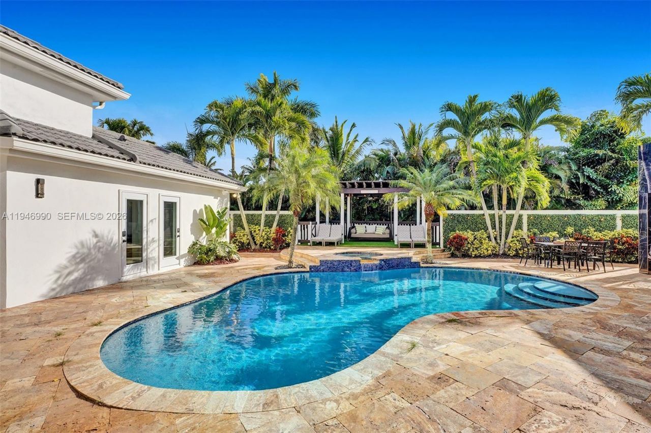 11400 NW 7th St , Plantation, FL 33325 Photo