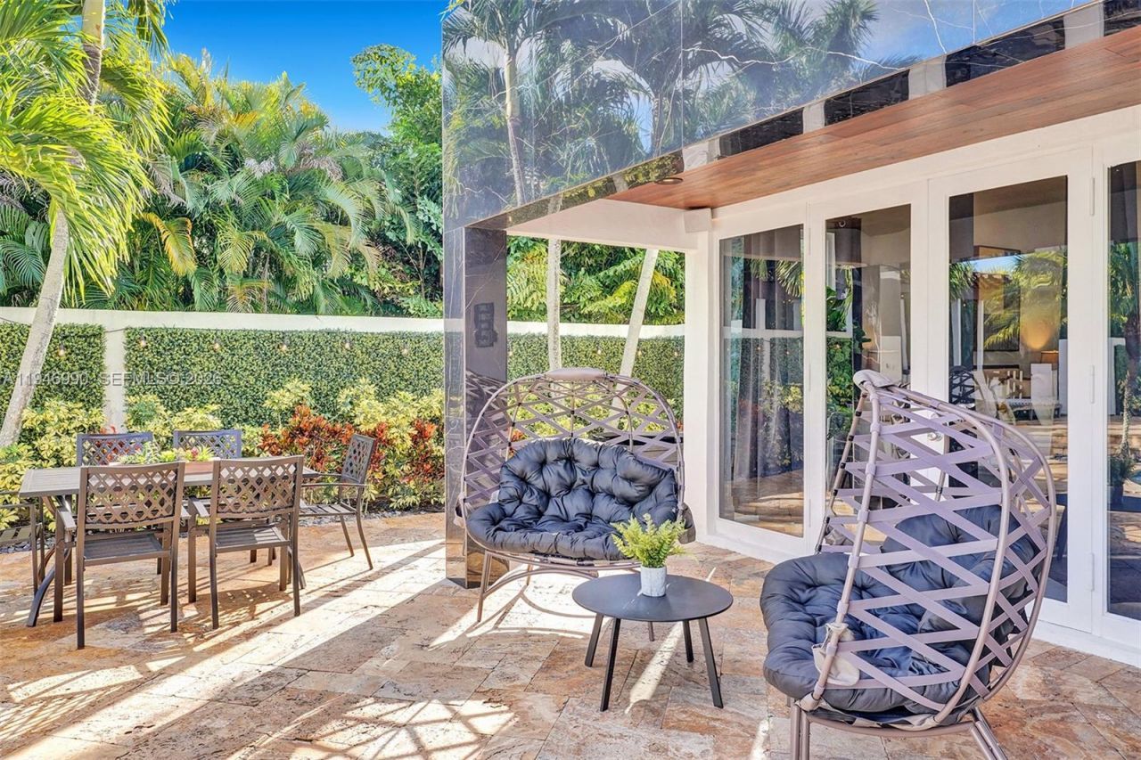 11400 NW 7th St , Plantation, FL 33325 Photo