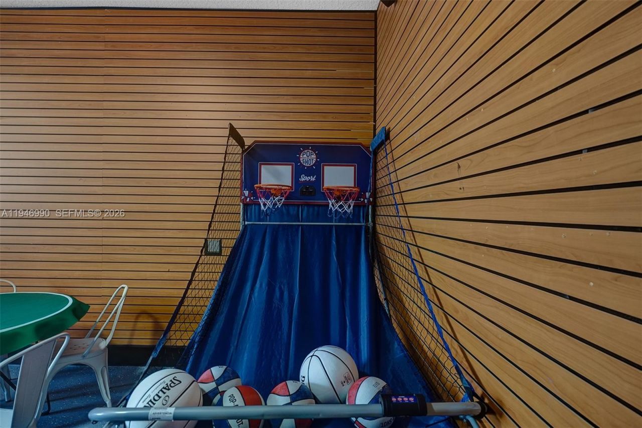 11400 NW 7th St , Plantation, FL 33325 Photo