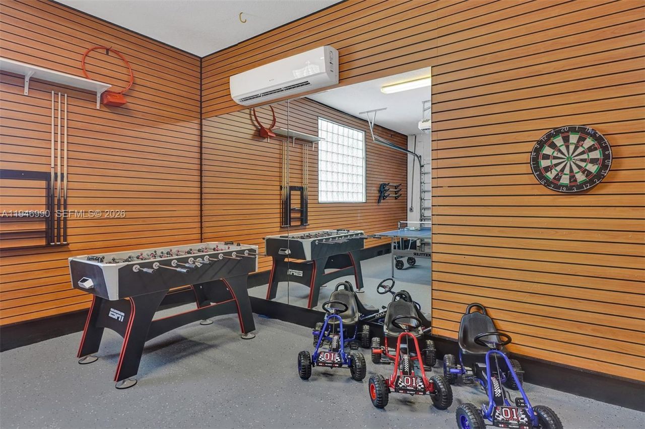 11400 NW 7th St , Plantation, FL 33325 Photo